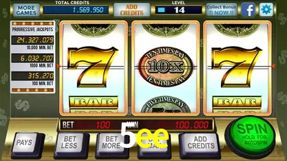 Explore as vantagens do 5ee: serviço profissional e confiabilidade