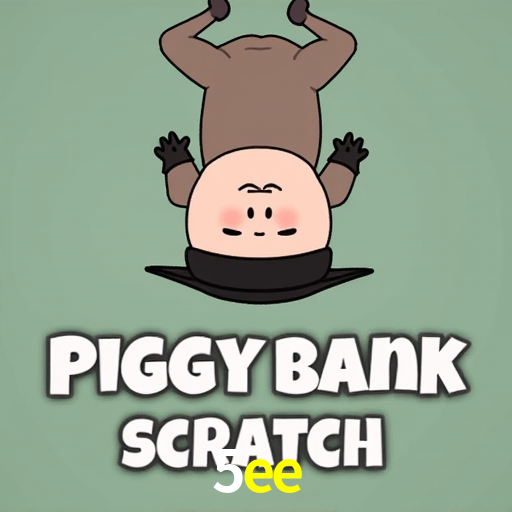 5ee: Seu Especialista em Apostas Esportivas Brasileiras