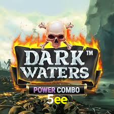 5ee: A Experiência de Casino com Jogos de Mesa ao Vivo