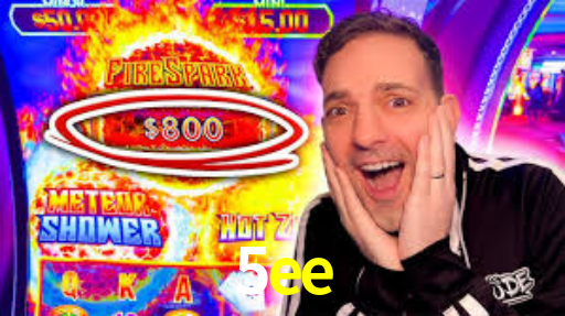 5ee,5ee.com