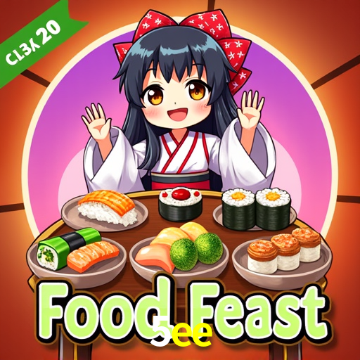 5ee: Jogue Crash e Experimente Alta Recompensa Instantânea