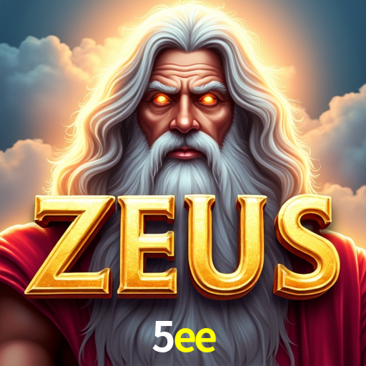 5ee - Cassino Caça-Níqueis Online - 5ee.com