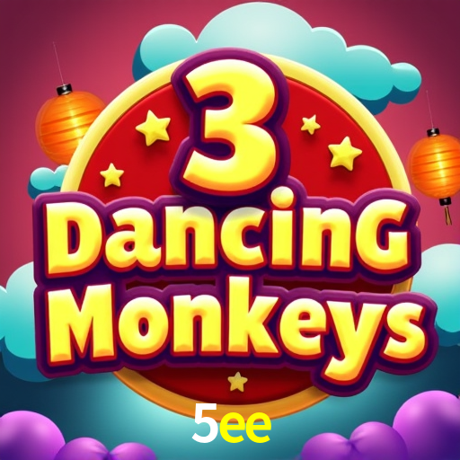 Experimente o Login Seguro Premium no 5ee