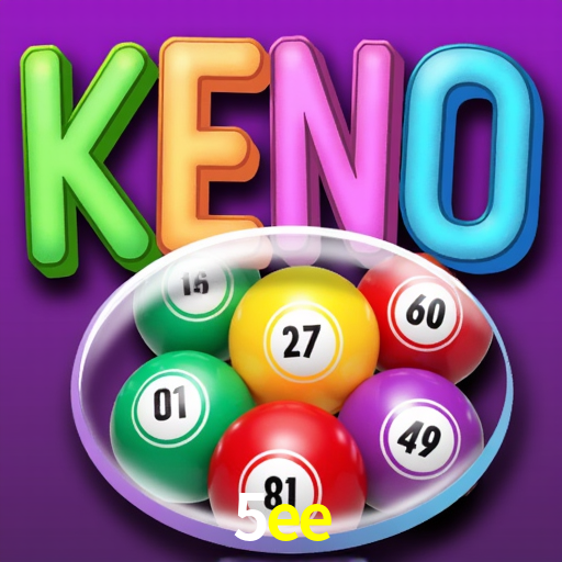 5ee: Seu Cassino Premiado com Pagamentos Rápidos